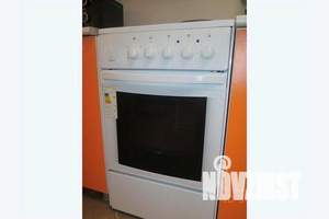 2-к квартира, посуточно, 70м2, 7/17 этаж