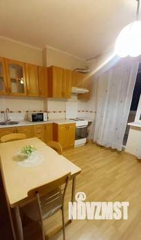 1-к квартира, на длительный срок, 56м2, 6/9 этаж