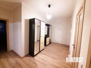 2-к квартира, на длительный срок, 70м2, 21/24 этаж