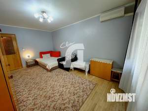 1-к квартира, на длительный срок, 39м2, 2/9 этаж