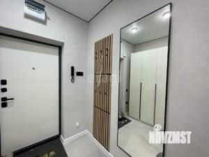 1-к квартира, на длительный срок, 32м2, 15/18 этаж