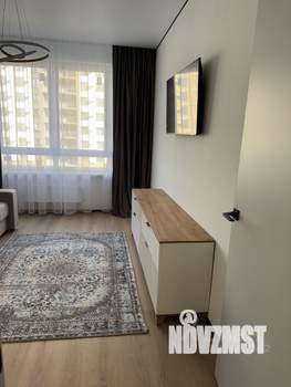 2-к квартира, на длительный срок, 60м2, 5/16 этаж