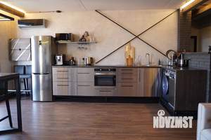 2-к квартира, на длительный срок, 61м2, 12/26 этаж