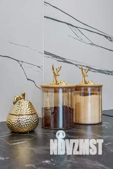 1-к квартира, посуточно, 35м2, 2/18 этаж