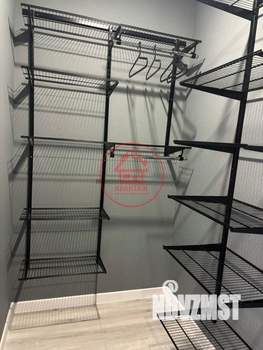 1-к квартира, на длительный срок, 40м2, 5/24 этаж