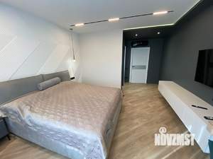 2-к квартира, на длительный срок, 80м2, 8/22 этаж