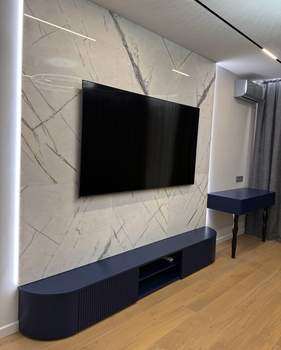 2-к квартира, на длительный срок, 72м2, 10/24 этаж