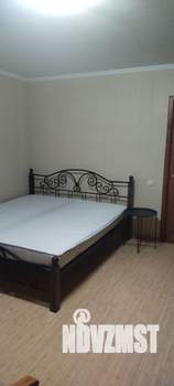 1-к квартира, на длительный срок, 37м2, 9/9 этаж