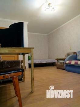 1-к квартира, на длительный срок, 40м2, 8/9 этаж