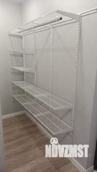 1-к квартира, на длительный срок, 42м2, 14/19 этаж