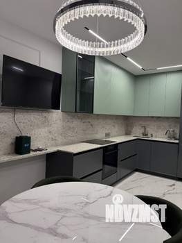 2-к квартира, на длительный срок, 72м2, 10/26 этаж