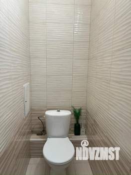 2-к квартира, на длительный срок, 67м2, 3/19 этаж