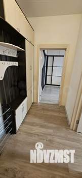 2-к квартира, на длительный срок, 62м2, 18/20 этаж