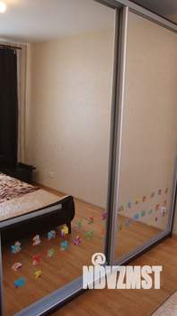 2-к квартира, на длительный срок, 70м2, 17/22 этаж