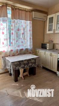 2-к квартира, на длительный срок, 49м2, 2/8 этаж