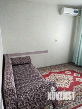 1-к квартира, на длительный срок, 35м2, 10/13 этаж