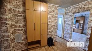 2-к квартира, на длительный срок, 56м2, 5/12 этаж