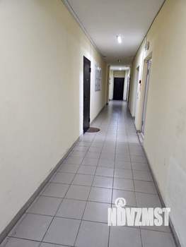 1-к квартира, на длительный срок, 40м2, 4/9 этаж