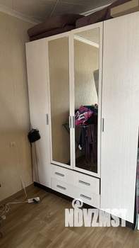 1-к квартира, на длительный срок, 32м2, 7/9 этаж