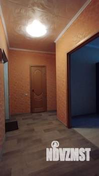 1-к квартира, на длительный срок, 43м2, 5/14 этаж