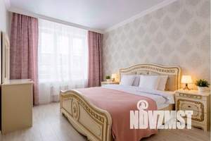 2-к квартира, посуточно, 10м2, 1/1 этаж