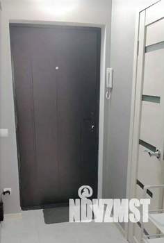 Студия квартира, на длительный срок, 25м2, 8/19 этаж