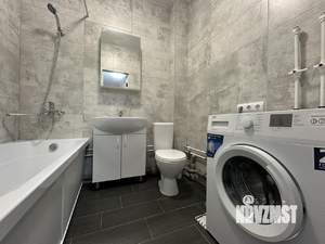 2-к квартира, посуточно, 60м2, 1/1 этаж