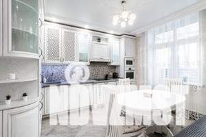 2-к квартира, посуточно, 65м2, 17/17 этаж