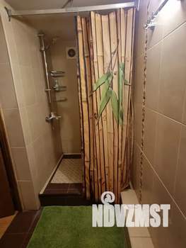 3-к квартира, посуточно, 200м2, 1/3 этаж