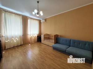 1-к квартира, на длительный срок, 45м2, 10/16 этаж