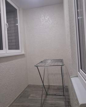 1-к квартира, на длительный срок, 35м2, 8/22 этаж