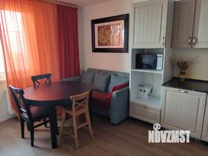 3-к квартира, на длительный срок, 81м2, 16/16 этаж