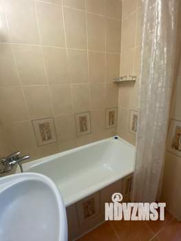 1-к квартира, на длительный срок, 31м2, 7/10 этаж