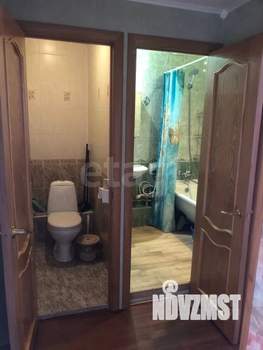 2-к квартира, на длительный срок, 45м2, 7/9 этаж