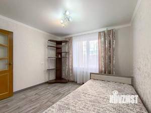 2-к квартира, на длительный срок, 51м2, 2/9 этаж