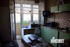 1-к квартира, на длительный срок, 33м2, 3/5 этаж