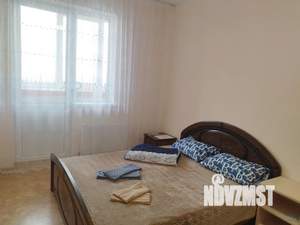 Студия квартира, посуточно, 15м2, 14/24 этаж