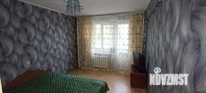 2-к квартира, на длительный срок, 50м2, 3/5 этаж