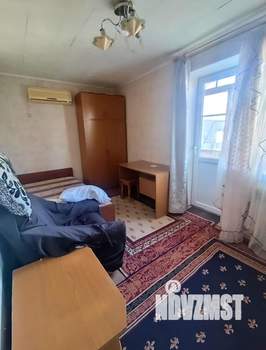 2-к квартира, на длительный срок, 47м2, 5/5 этаж