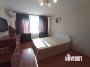 1-к квартира, на длительный срок, 40м2, 15/17 этаж