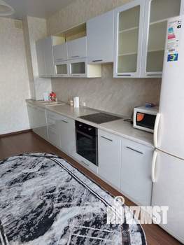 2-к квартира, на длительный срок, 80м2, 13/27 этаж