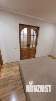 2-к квартира, на длительный срок, 56м2, 2/10 этаж