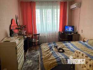 1-к квартира, на длительный срок, 37м2, 3/16 этаж