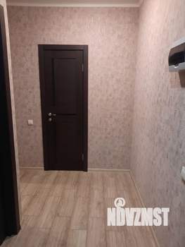 1-к квартира, на длительный срок, 39м2, 8/9 этаж
