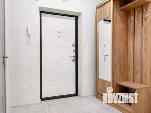 1-к квартира, посуточно, 37м2, 3/25 этаж