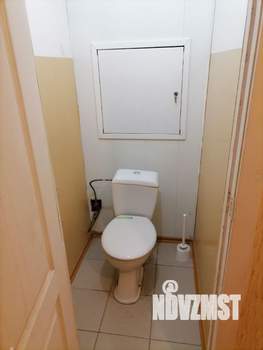 2-к квартира, на длительный срок, 55м2, 10/16 этаж