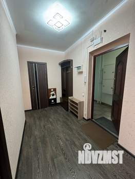 2-к квартира, на длительный срок, 65м2, 7/13 этаж