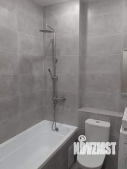 2-к квартира, на длительный срок, 40м2, 4/16 этаж
