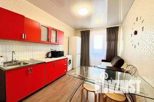 2-к квартира, посуточно, 70м2, 15/17 этаж
