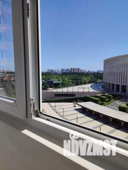 1-к квартира, посуточно, 70м2, 1/1 этаж